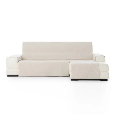 Funda cubre Chaise Longue Modelo Aqua