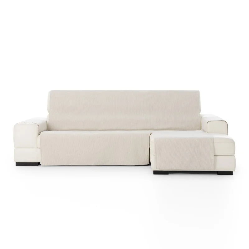 Funda cubre Chaise Longue Modelo Aqua Funda cubre Chaise Longue Modelo Aqua