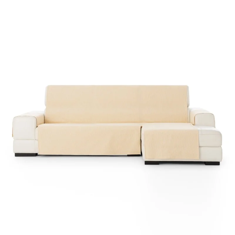 Funda cubre Chaise Longue Modelo Aqua Funda cubre Chaise Longue Modelo Aqua