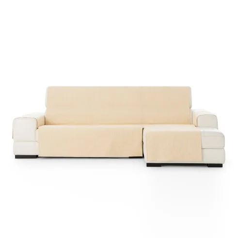 Funda cubre Chaise Longue Modelo Aqua