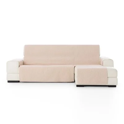 Funda cubre Chaise Longue Modelo Aqua