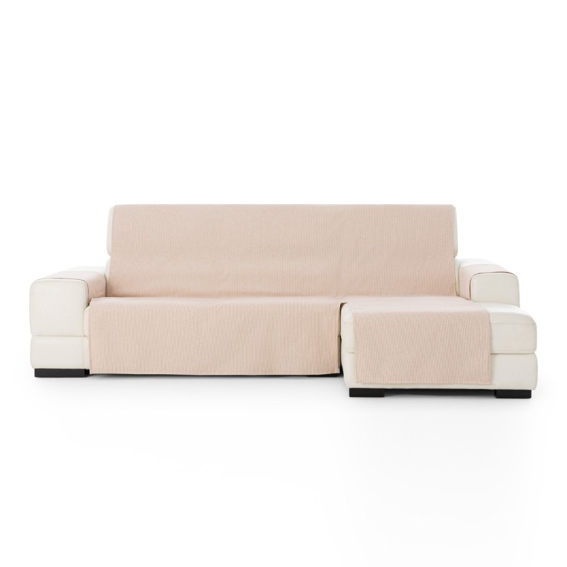 Funda cubre Chaise Longue Aqua | Protege sin cubrir, con frescura y diseño Funda cubre Chaise Longue Aqua | Protege sin cubrir, con frescura y diseño