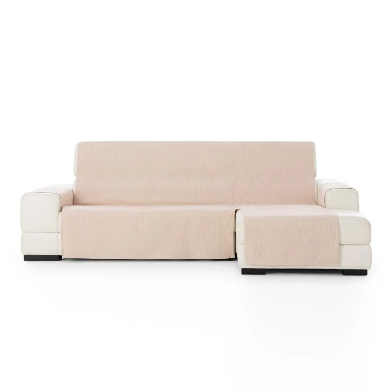 Funda cubre Chaise Longue Modelo Aqua Funda cubre Chaise Longue Modelo Aqua