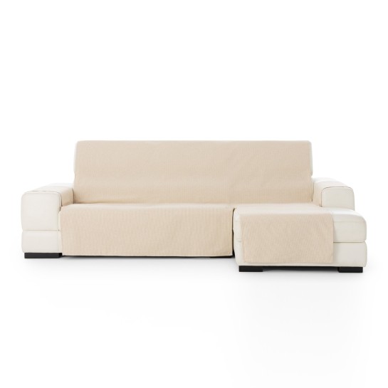 Funda cubre Chaise Longue Modelo Aqua