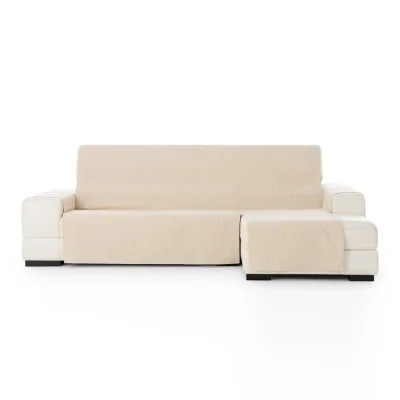 Funda cubre Chaise Longue Modelo Aqua
