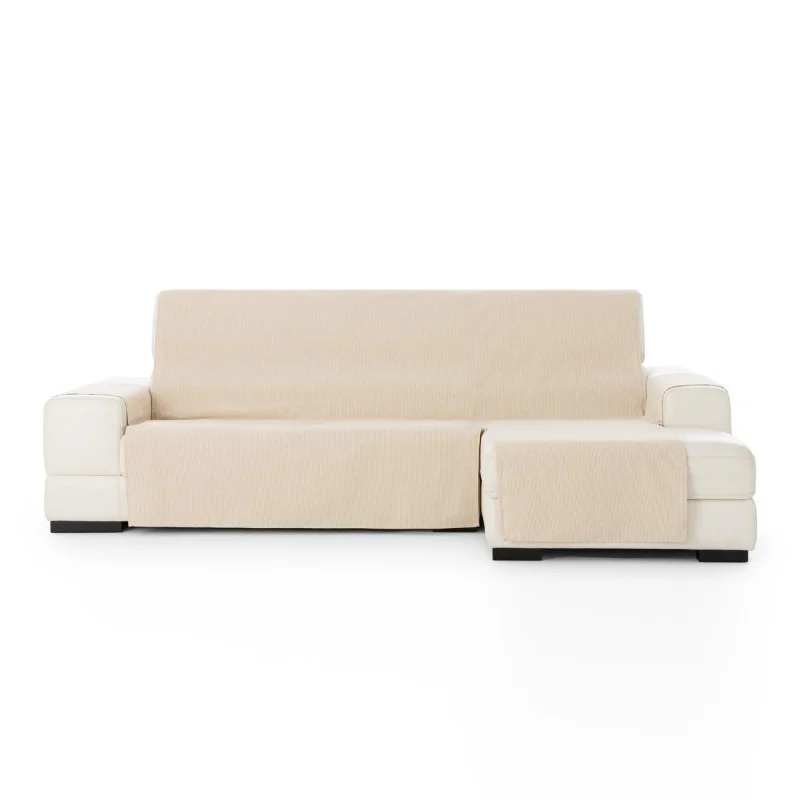 Funda cubre Chaise Longue Modelo Aqua Funda cubre Chaise Longue Modelo Aqua