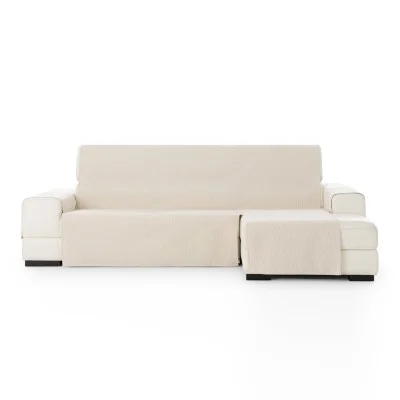Funda cubre Chaise Longue Modelo Aqua