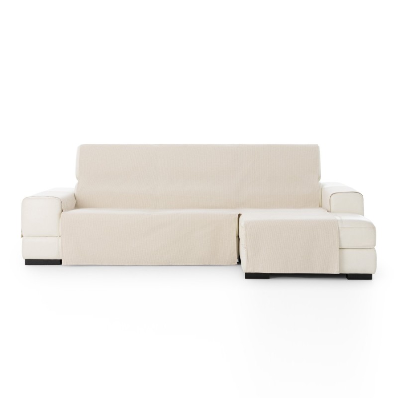 Funda cubre Chaise Longue Aqua | Protege sin cubrir, con frescura y diseño Funda cubre Chaise Longue Aqua | Protege sin cubrir, con frescura y diseño