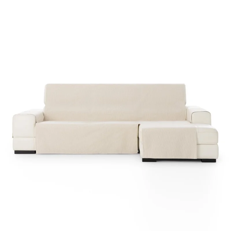 Funda cubre Chaise Longue Modelo Aqua Funda cubre Chaise Longue Modelo Aqua