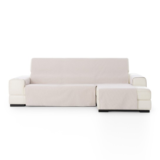 Funda cubre Chaise Longue Modelo Aqua