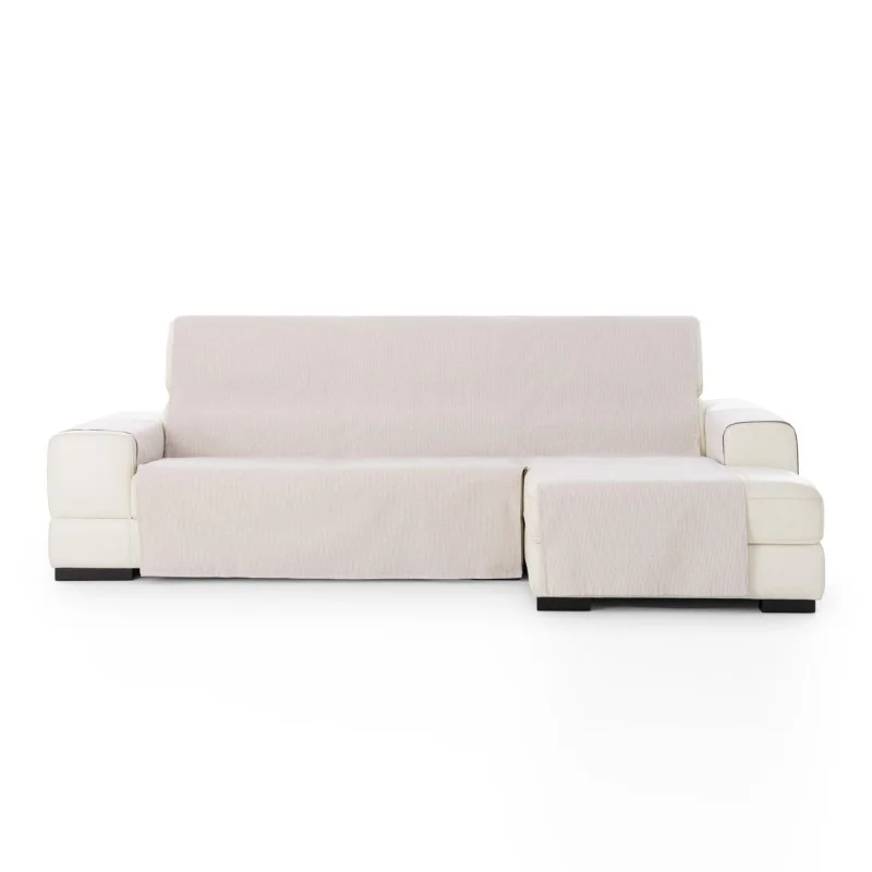 Funda cubre Chaise Longue Modelo Aqua Funda cubre Chaise Longue Modelo Aqua