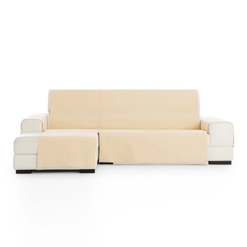 Funda cubre Chaise Longue Modelo Aqua Funda cubre Chaise Longue Modelo Aqua
