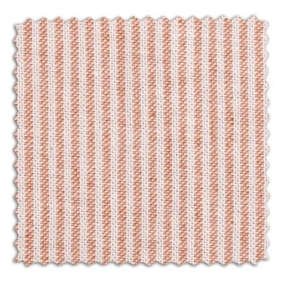 Funda cubre Chaise Longue Modelo Aqua