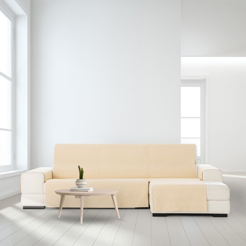 Funda cubre Chaise Longue Aqua | Protege sin cubrir, con frescura y diseño Funda cubre Chaise Longue Aqua | Protege sin cubrir, con frescura y diseño
