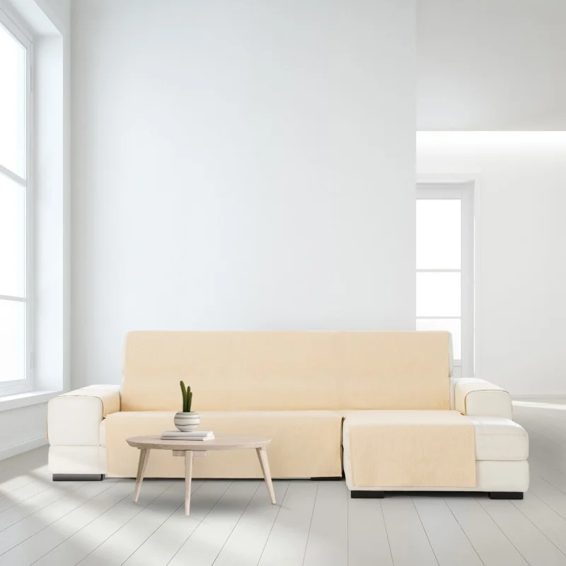 Funda cubre Chaise Longue Modelo Aqua Funda cubre Chaise Longue Modelo Aqua