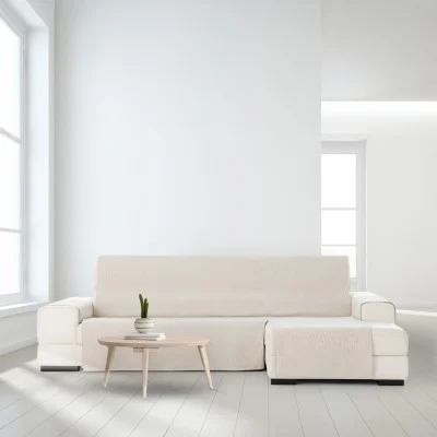 Funda cubre Chaise Longue Modelo Aqua