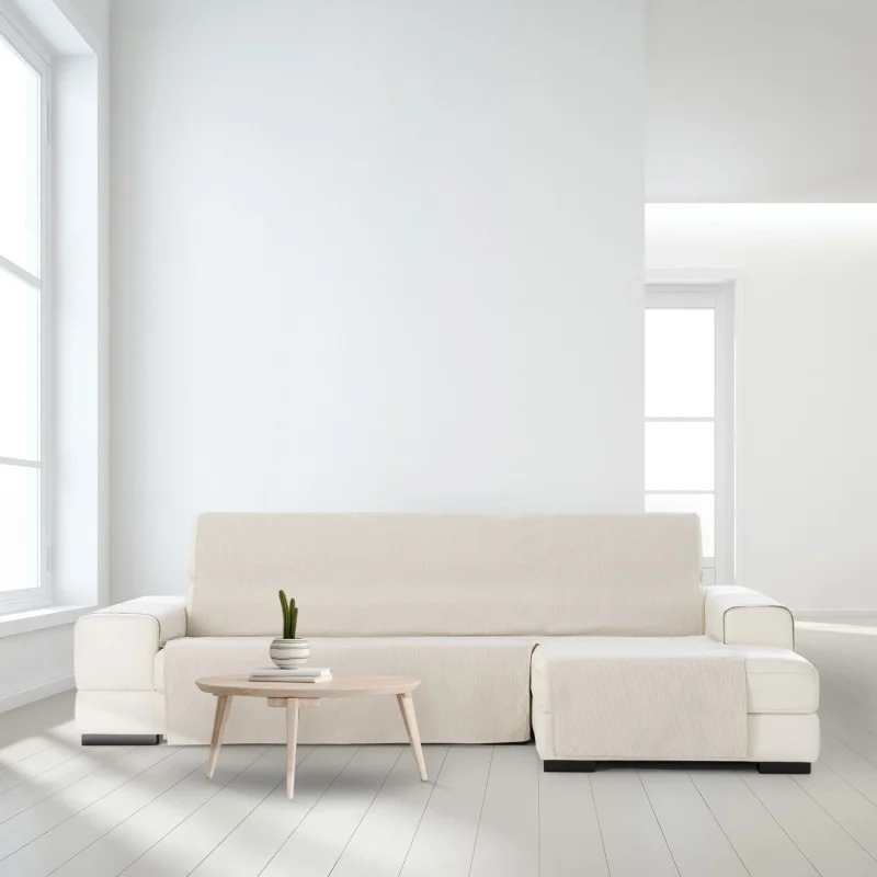 Funda cubre Chaise Longue Aqua | Protege sin cubrir, con frescura y diseño Funda cubre Chaise Longue Aqua | Protege sin cubrir, con frescura y diseño