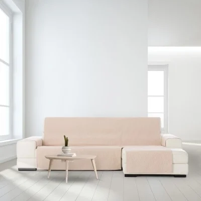 Funda cubre Chaise Longue Modelo Aqua