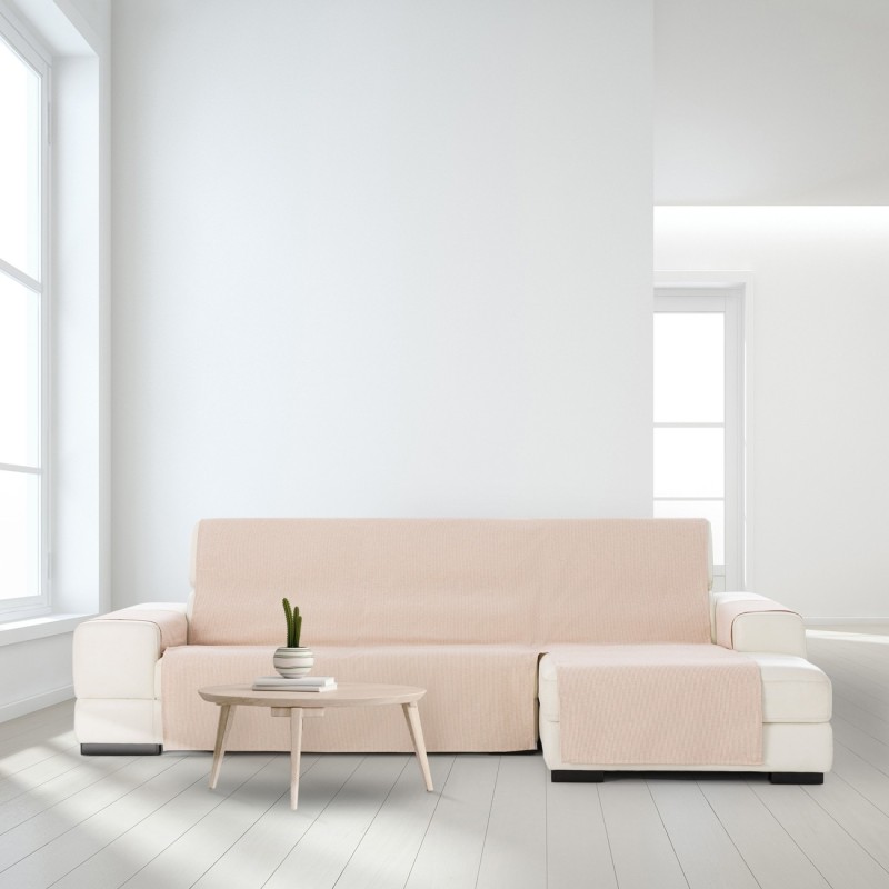 Funda cubre Chaise Longue Aqua | Protege sin cubrir, con frescura y diseño Funda cubre Chaise Longue Aqua | Protege sin cubrir, con frescura y diseño
