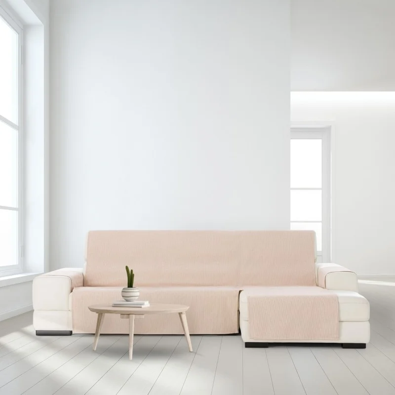 Funda cubre Chaise Longue Aqua | Protege sin cubrir, con frescura y diseño Funda cubre Chaise Longue Aqua | Protege sin cubrir, con frescura y diseño