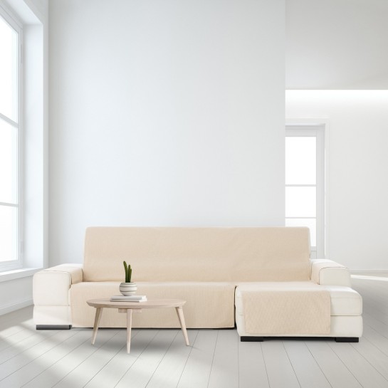 Funda cubre Chaise Longue Modelo Aqua