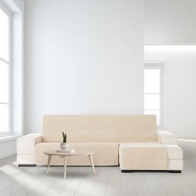 Funda cubre Chaise Longue Modelo Aqua