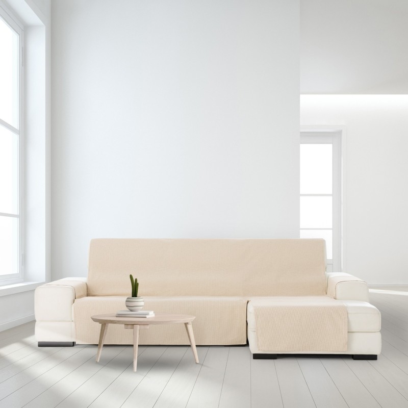 Funda cubre Chaise Longue Aqua | Protege sin cubrir, con frescura y diseño Funda cubre Chaise Longue Aqua | Protege sin cubrir, con frescura y diseño