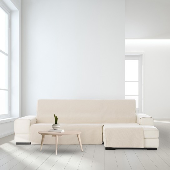 Funda cubre Chaise Longue Modelo Aqua