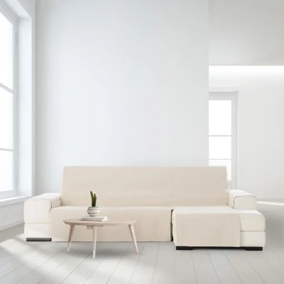 Funda cubre Chaise Longue Modelo Aqua