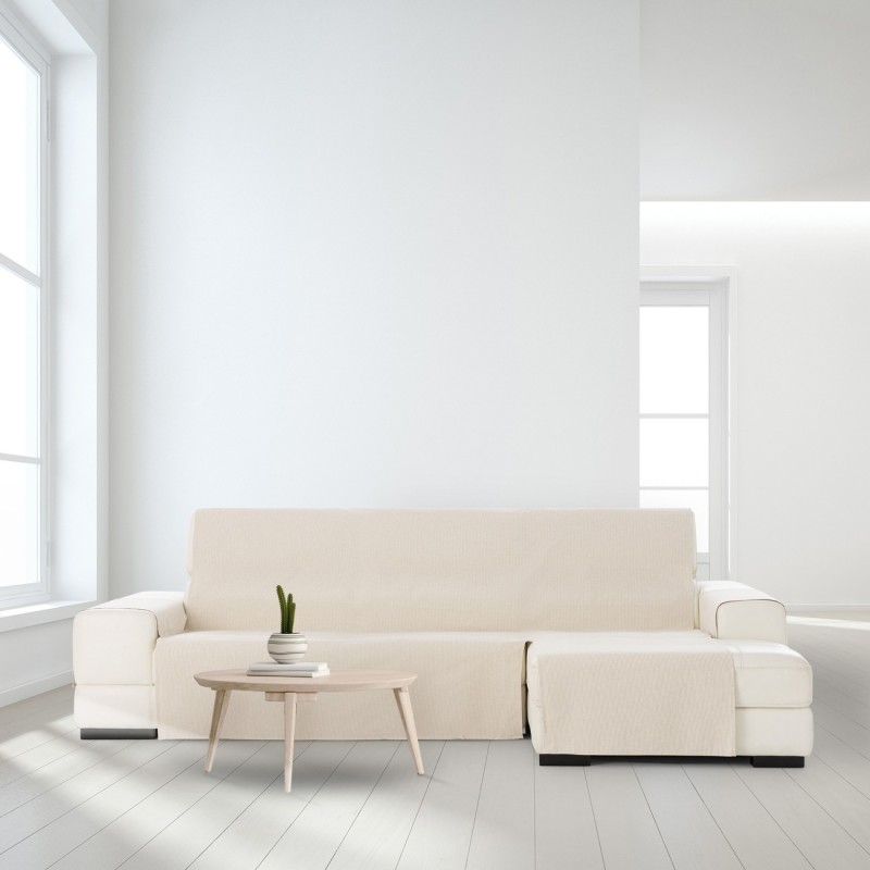 Funda cubre Chaise Longue Aqua | Protege sin cubrir, con frescura y diseño Funda cubre Chaise Longue Aqua | Protege sin cubrir, con frescura y diseño