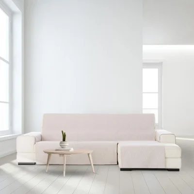 Funda cubre Chaise Longue Modelo Aqua
