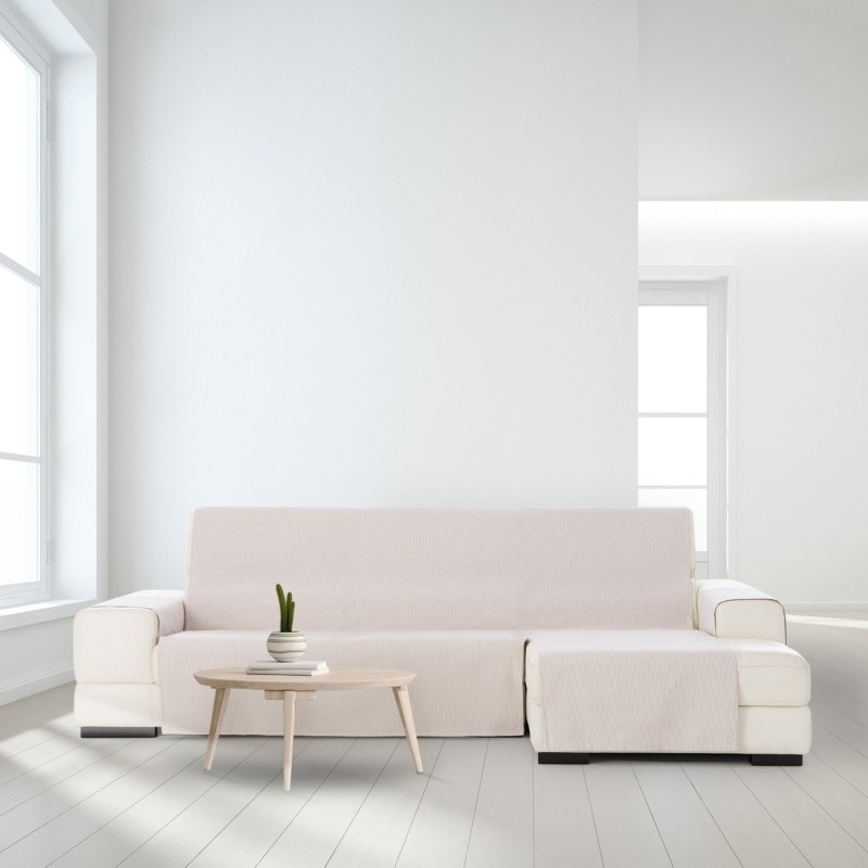 Funda cubre Chaise Longue Aqua | Protege sin cubrir, con frescura y diseño Funda cubre Chaise Longue Aqua | Protege sin cubrir, con frescura y diseño