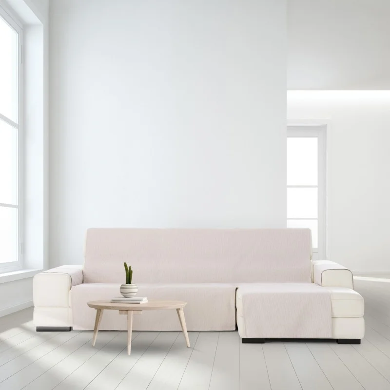 Funda cubre Chaise Longue Aqua | Protege sin cubrir, con frescura y diseño Funda cubre Chaise Longue Aqua | Protege sin cubrir, con frescura y diseño