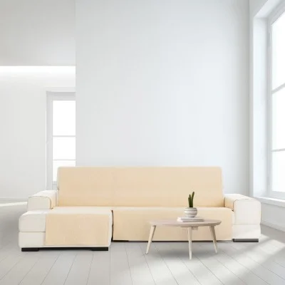 Funda cubre Chaise Longue Modelo Aqua