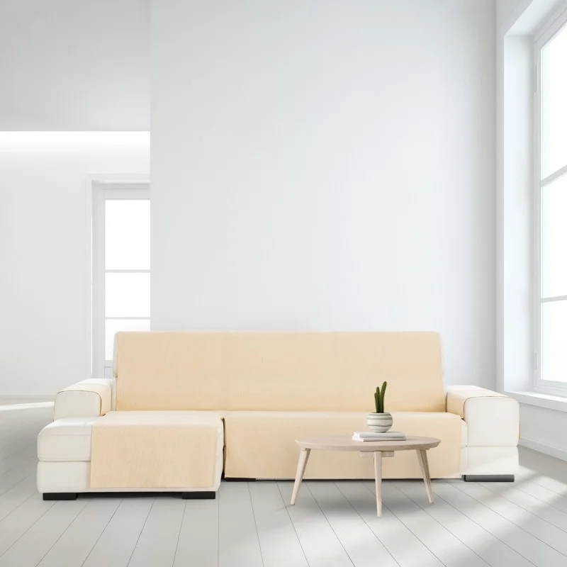 Funda cubre Chaise Longue Modelo Aqua Funda cubre Chaise Longue Modelo Aqua