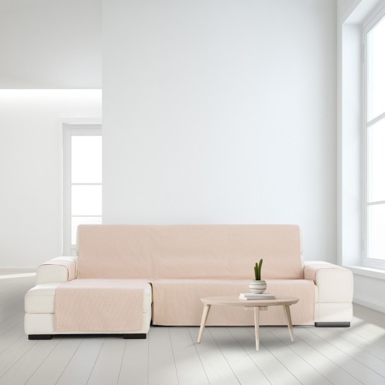 Funda cubre Chaise Longue Modelo Aqua