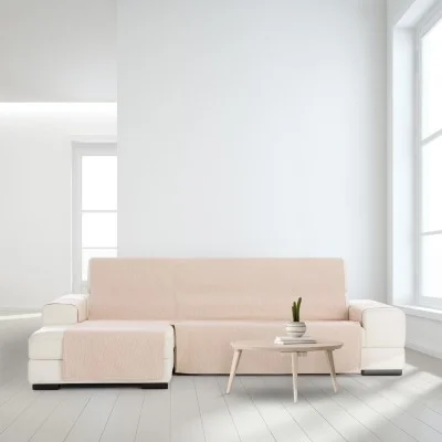 Funda cubre Chaise Longue Modelo Aqua