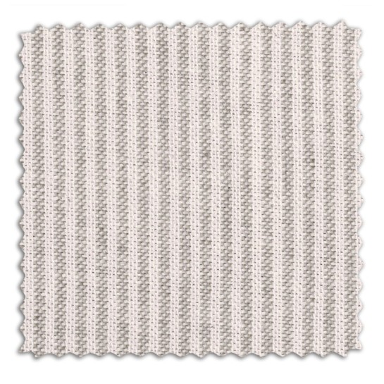 Funda cubre para sillón relax Modelo Aqua