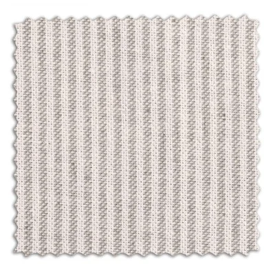 Funda cubre para sillón relax Modelo Aqua