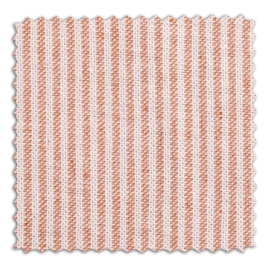 Funda cubre para sillón relax Modelo Aqua