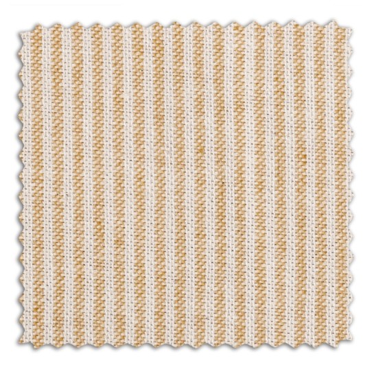 Funda cubre para sillón relax Modelo Aqua