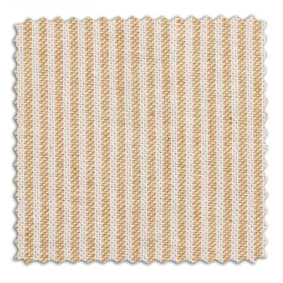 Funda cubre para sillón relax Modelo Aqua