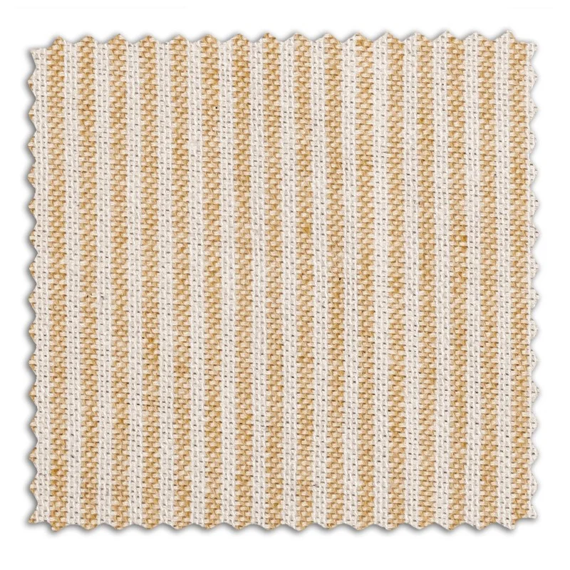 Funda cubre para sillón relax Modelo Aqua Funda cubre para sillón relax Modelo Aqua