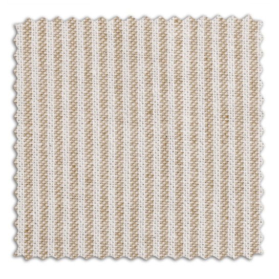Funda cubre para sillón relax Modelo Aqua