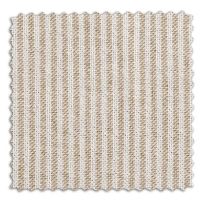 Funda cubre para sillón relax Modelo Aqua