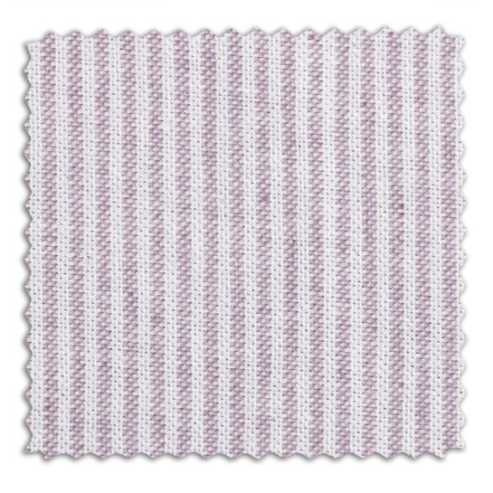 Funda cubre para sillón relax Modelo Aqua