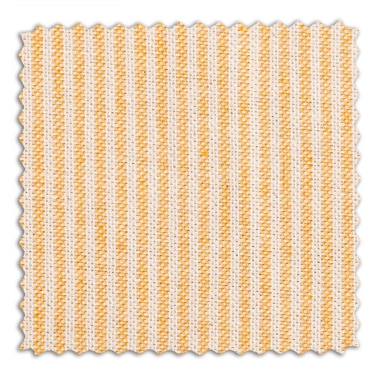 Foulard multiusos modelo Aqua
