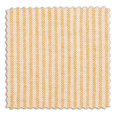 Foulard multiusos modelo Aqua