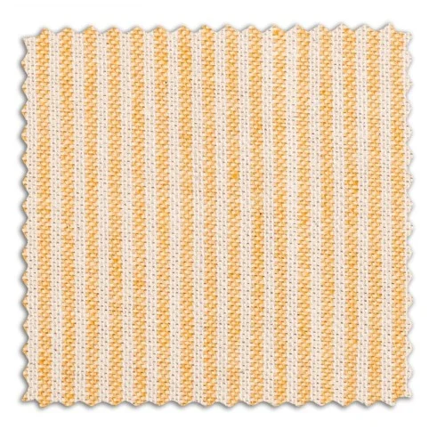 Foulard multiusos modelo Aqua