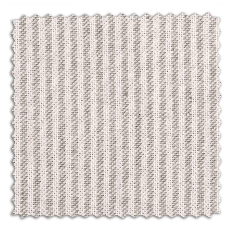 Foulard multiusos Aqua | Textura natural y protección adaptable Foulard multiusos Aqua | Textura natural y protección adaptable